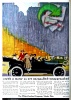 1916 Willys 37.jpg